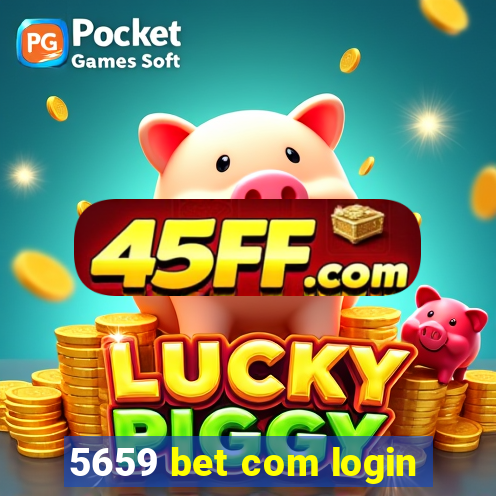 5659 bet com login
